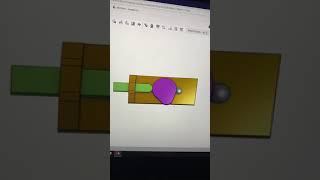 Celebrity Assembly Onshape Net Worth
