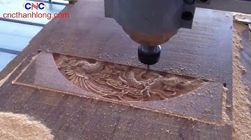 Máy cnc 1325 chạm khắc tranh gỗ Ms Hằng 0965,914,101