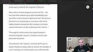 becoming a fullstack dev in 8 months | day 23