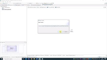 EHANDBOOK-NAVIGATOR V11.2 – Modify, share and open location
