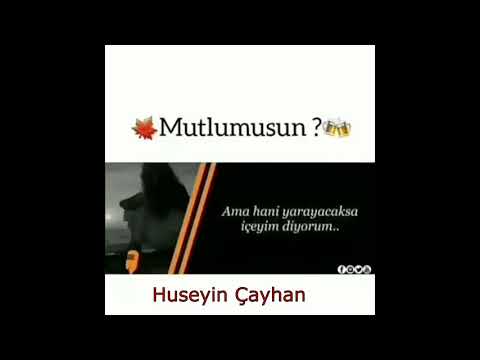 Alo Mutlumusun