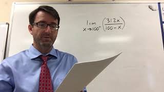 Precalculus Chapter 12 Review, Problem 8