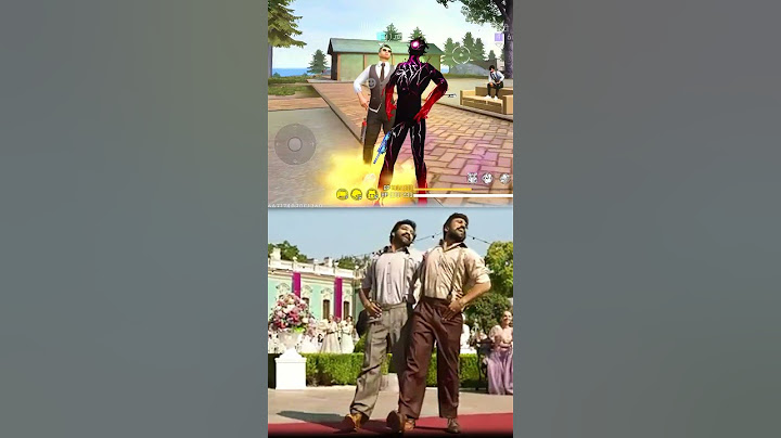 Do This Nacho Nacho Emote with Your Best Friends 🤘#shorts #freefire #tondegamer