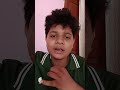 full bakwas #entertainment# video and#😁😁 blog