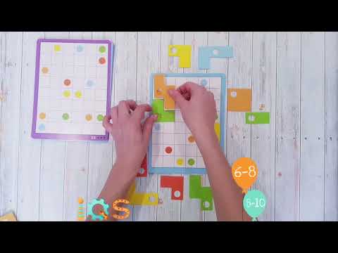 Игра - головоломка