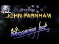 John farnham  whispering jack  live in concert hq vhs master