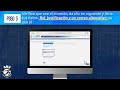 Tutorial CNV