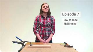 A Simple Solution for Blind Nailing (Tips from Tiff #7)