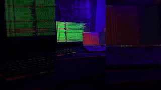 New Software to Find lost Crypto Wallet🧑🏼‍💻 #btc #crypto #eth #sol #money #motivation #defi #doge screenshot 5