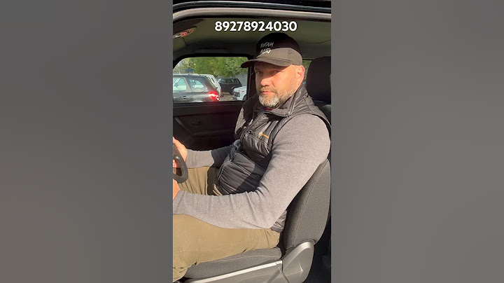 ЛАДА НИВА УЕЗЖАЕТ НА ДОПЫ❗️#лада #нива #youtube #shortsvideo #shortvideo #тольятти #video #tiktok