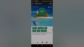 How to Withdraw Your CPen Tokens to BitMart with Zero Gas Fee!