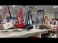 Guess outletbag shopping trending viral wallet shopwithme