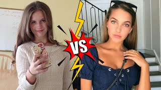 Shari Franke vs Lexi Rivera | Biography | Net Worth | Lifestyle Comparison 2023 |