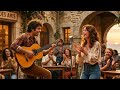 Ma Flamme, Mon Destin (Nostalgie Années 80)