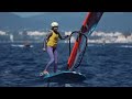 BRITS TOP THE OVERALL MEDAL TABLE | TROFEO PRINCESA SOFIA | DAY 6 HIGHLIGHTS