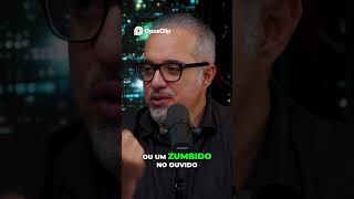 Experimento Extremo Som Causou Danos Graves!