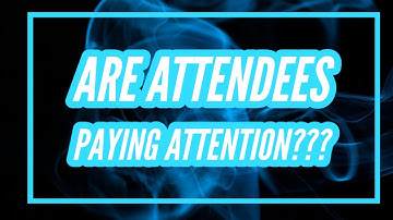 Engagement Dashboard!