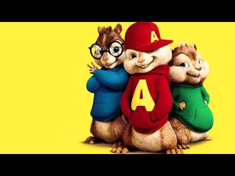Leon Machère - Copacabana (Chipmunk Cover)