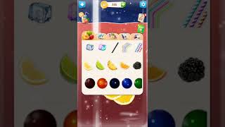 Boba Tea Smoothie Drink Joke - Christmas 2025 screenshot 1