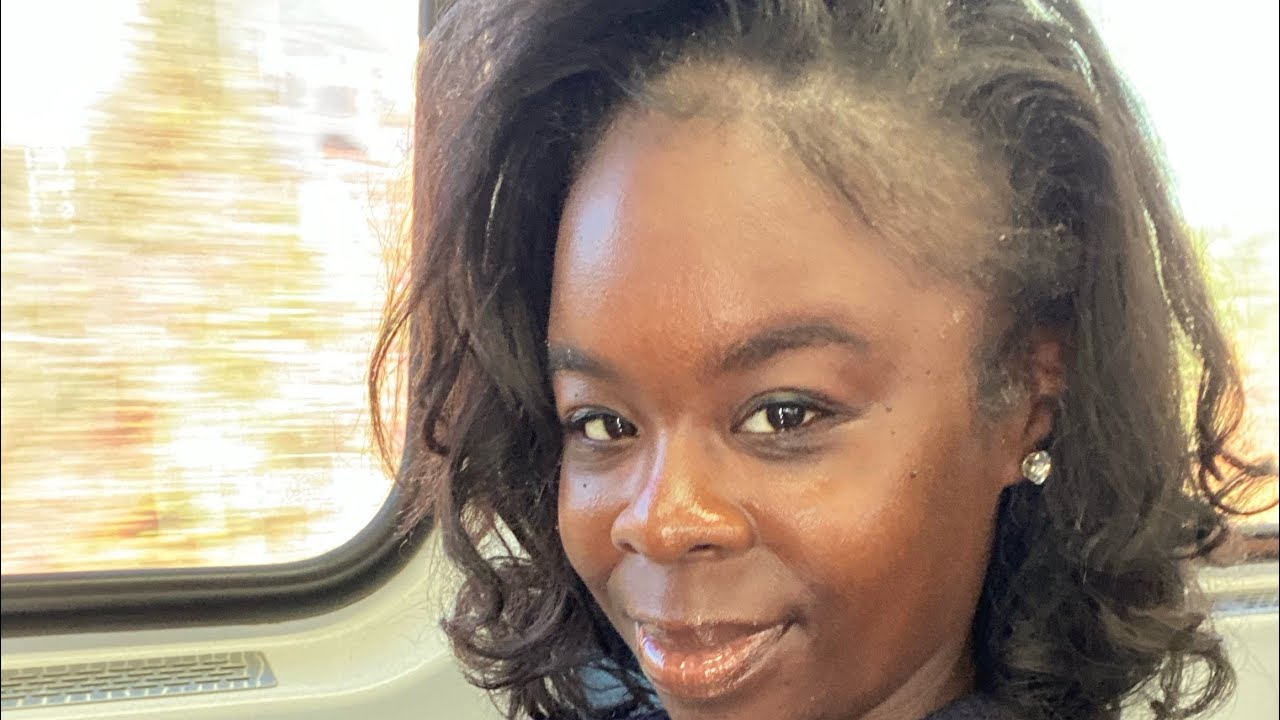 УДЕРЖИВАЮТ ВАШИ ДЕНЬГИ, ПОТОМУ ЧТО ВЫ ЯВЛЯЕТЕСЬ КЛИЕНТОМ МОШЕННИЧЕСКОГО ЛИЦА, РАБОТАЮЩЕГО В МЕДИЦ...