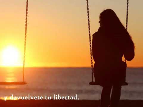 Ana Barbara - Rompiendo cadenas