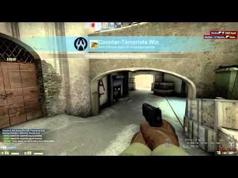 ESEA Invite Season 17: Flaming Rainbows vs Exertus on de_train - CS:GO Pro Match VOD with Commentary from YouTube · Duration: 54 minutes 8 seconds ESEA Invite Season 17: Flaming Rainbows vs Exertus on de_train - CS:GO Pro Match VOD with Commentary from YouTube · Duration: 54 minutes 8 seconds