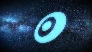 Ambient / Berlin school music in 9/4