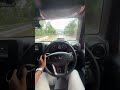 Traffic #status #car
