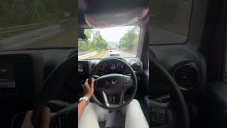 Traffic #status #car