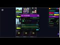 Limer Coin Bot 2026 | PC + Android Auto Farm | Best Limercoin Helper Worldwide