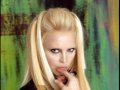 Capture de la vidéo Patty Pravo - La Bambola (Versione Originale Hd)