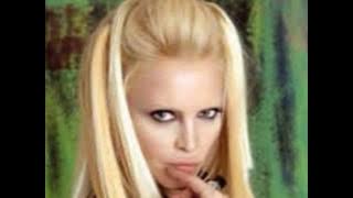 Patty Pravo - La bambola (Versione Originale HD)