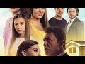 مسلسل بنات الشمس الحلقه الاولى مدبلج بالعربيه كامل