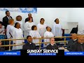 Sunday Morning Worship March 2nd, 2025