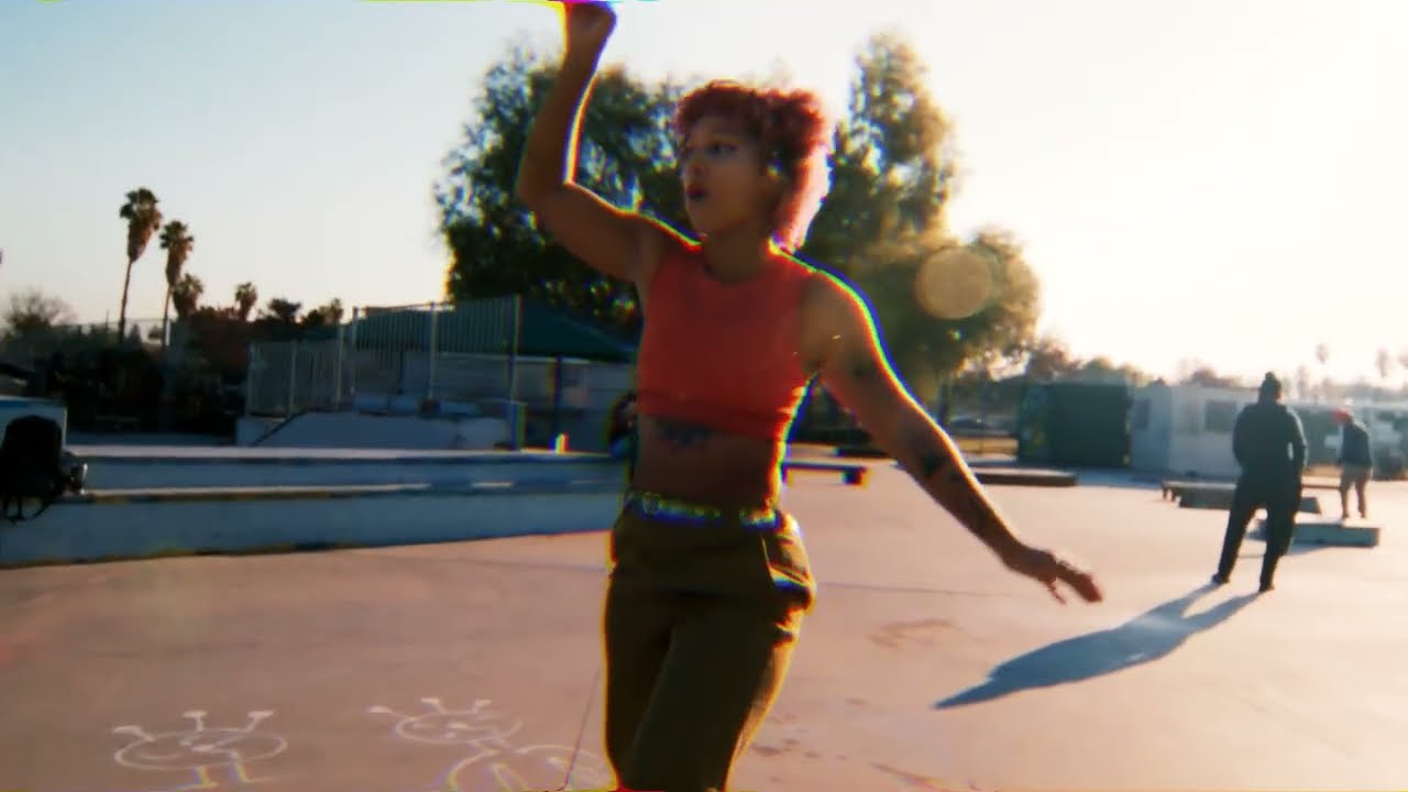 Massoroff - Weddec Claviq