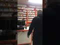 كينا كومب