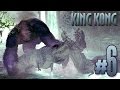 King Kong : BANNA SLAMMA!!! | Ep6 (XBOX 360)