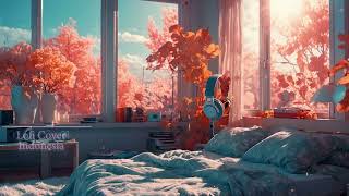 Download Lagu Lesung Pipi - Raim Laode [ Cover English Lofi Chill ] MP3