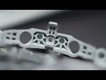 Whats inside the GBA-950 GSquad G-SHOCK watch?