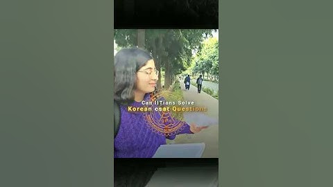 🥶 IITians VS Korean Exam 😎🔥|| IIT Motivation | #iit #jee #iits #iitjee #viral #shortsfeed #shorts