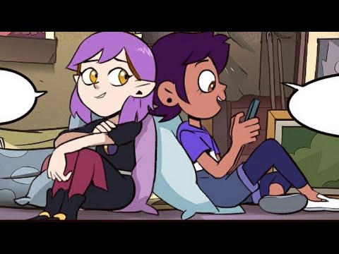 questions about Human