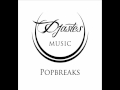 Popbreaks 3  remix by djastes music