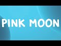 Pink Sweat$ - Pink Moon (Lyrics)