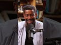 Why Saturday Has Nothing to Do with 'Sábado' 😮📆 w/ Neil deGrasse Tyson #scienceshorts
