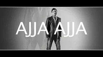 AJJA AJJA [OFFICIAL TEASER] - ANGREJ ALI & AMAN HAYER