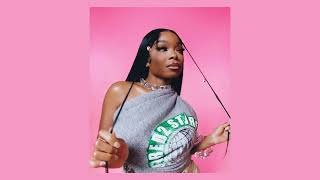 (FREE) Lola Brooke Type Beat - 