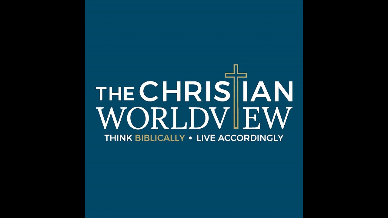 Transgenderism: The Need for Grace and Truth