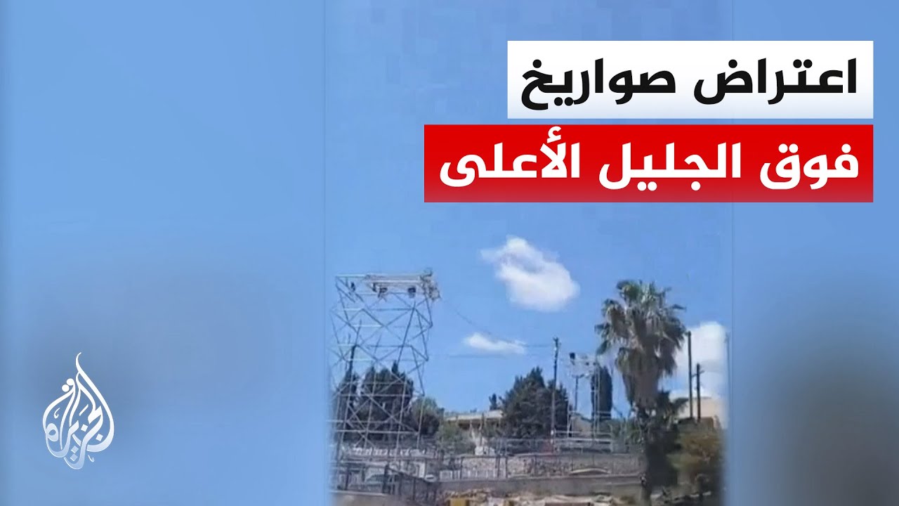 ����� ������ �� ���� �����.. ������ ��� ���� ������ ������ ������
 - نشر قبل 13 دقيقة
