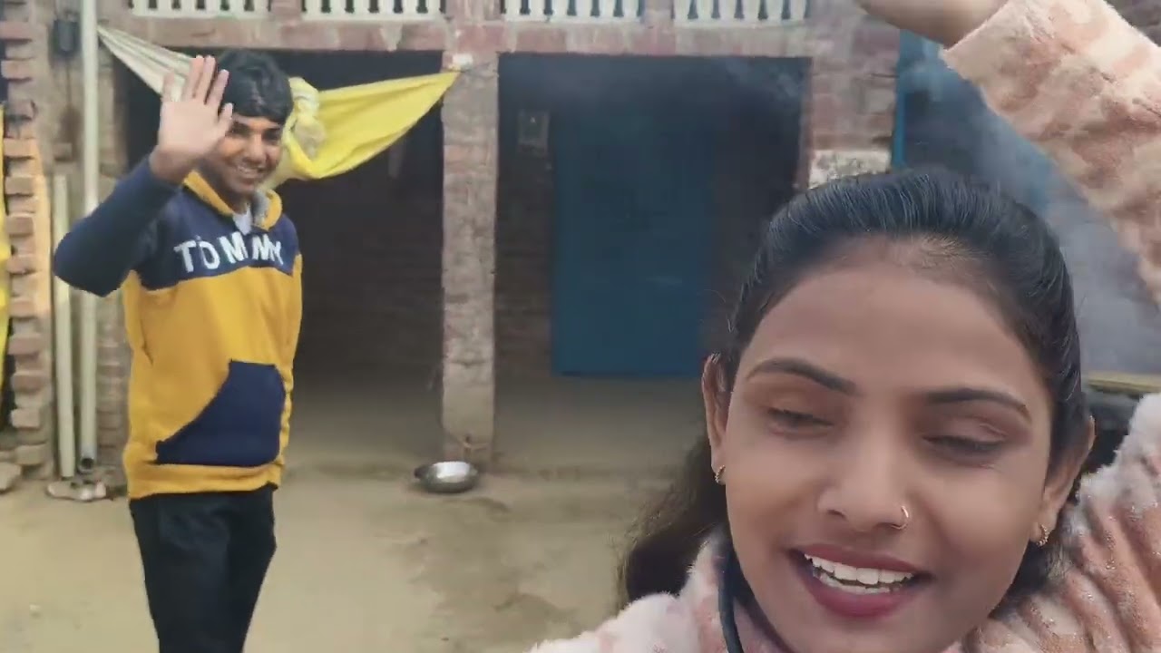 Support me guys 🙏