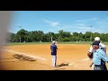 Super Field 13